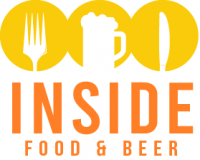 Inside Food & Beer