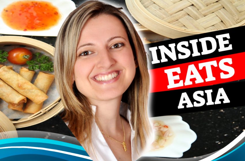  Inside Eats Asia